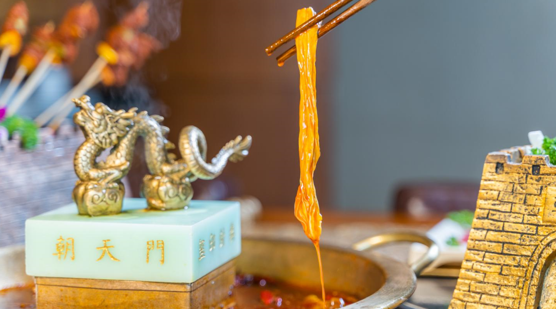 火鍋店這幾種行為，顧客最討厭，回頭客流失，看看你中招了沒？