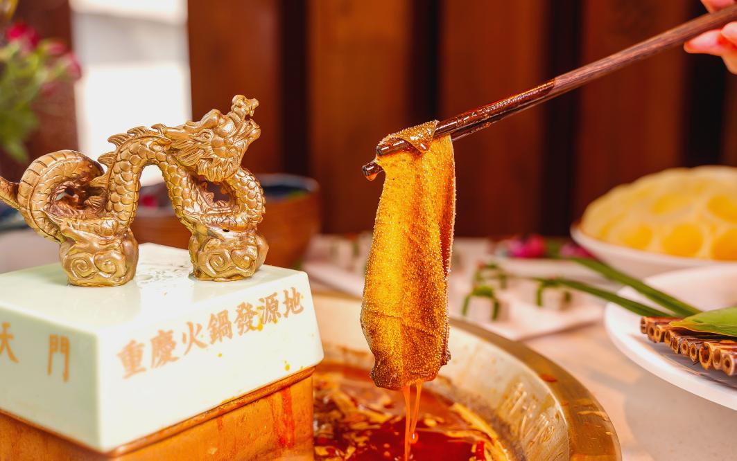 火鍋是否好吃，食材優(yōu)劣很關(guān)鍵，盤點(diǎn)火鍋菜品紅黑榜！