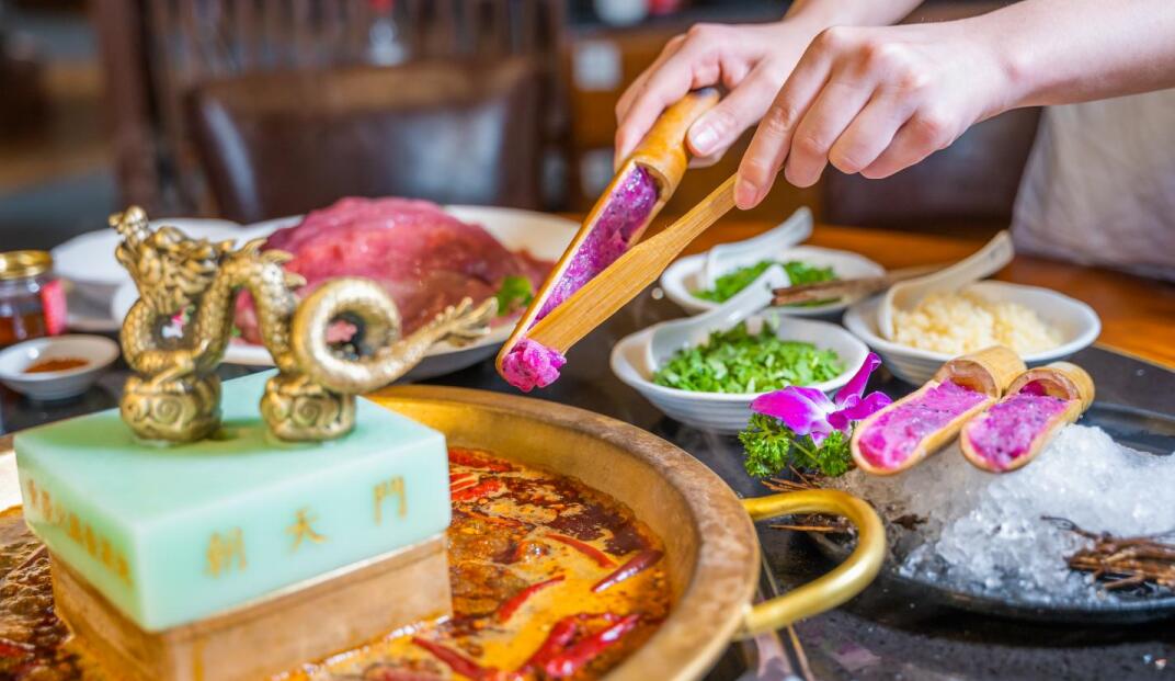 開火鍋店，四種必辦的證件，新手老板要重視！