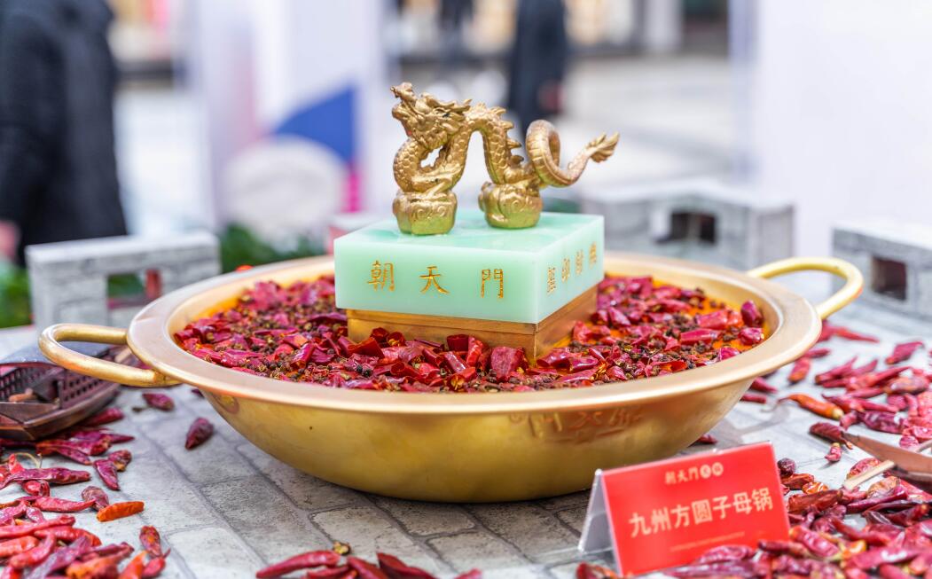 火鍋視頻怎么拍？運(yùn)營(yíng)干貨分享！一學(xué)就會(huì)！