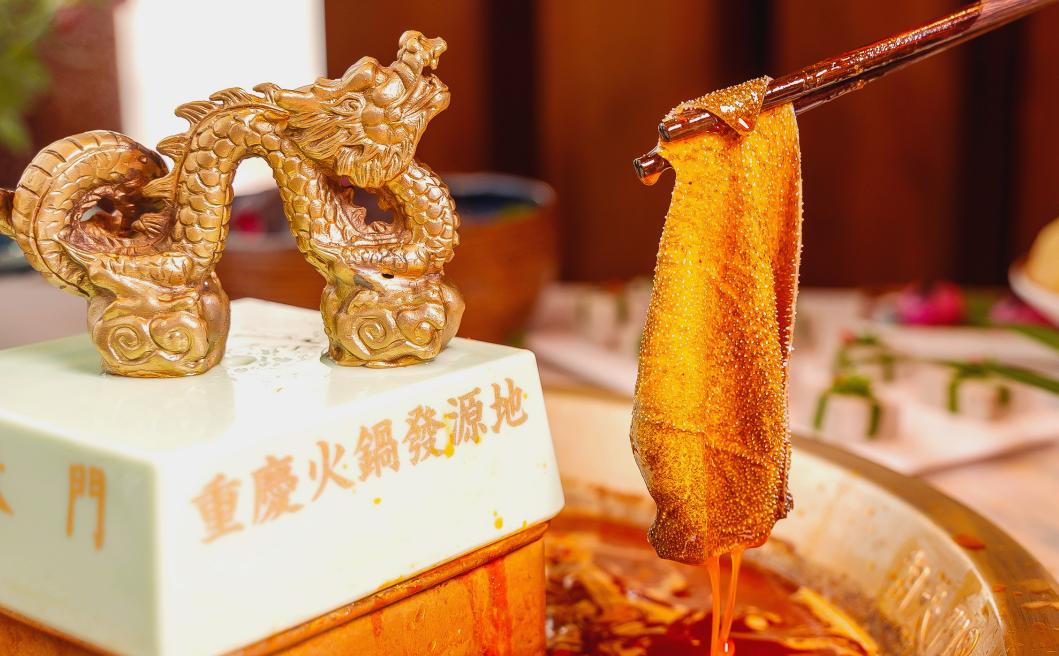 2024年火鍋行業(yè)發(fā)展預(yù)判，3個(gè)風(fēng)向標(biāo)即將出現(xiàn)，創(chuàng)業(yè)者要重視！