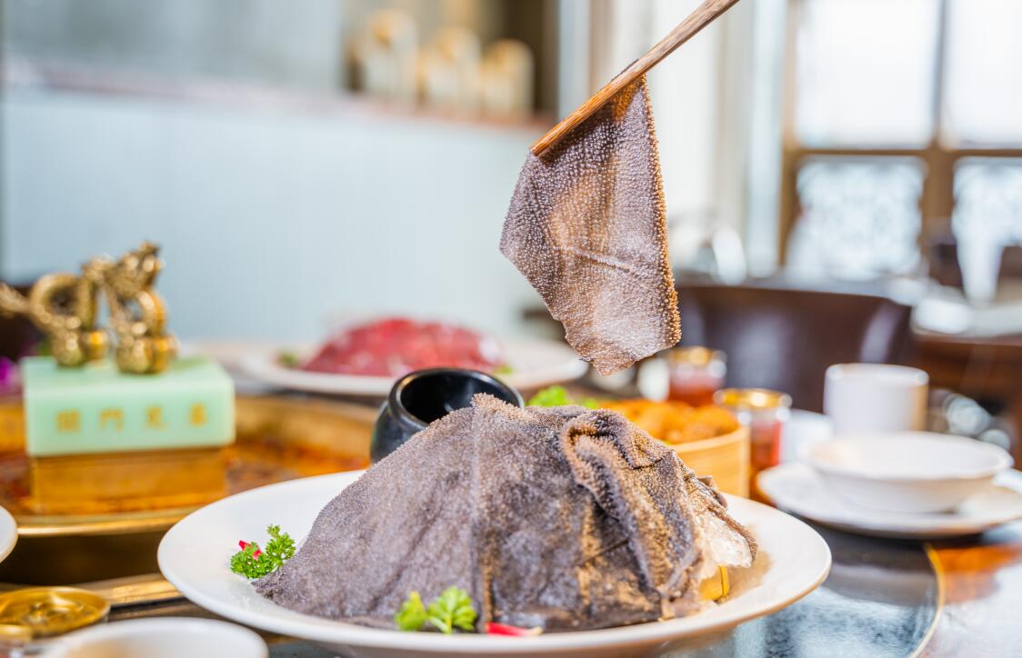 一家有品質(zhì)的火鍋店，應(yīng)該具備這三點(diǎn)！創(chuàng)業(yè)者請(qǐng)注意了