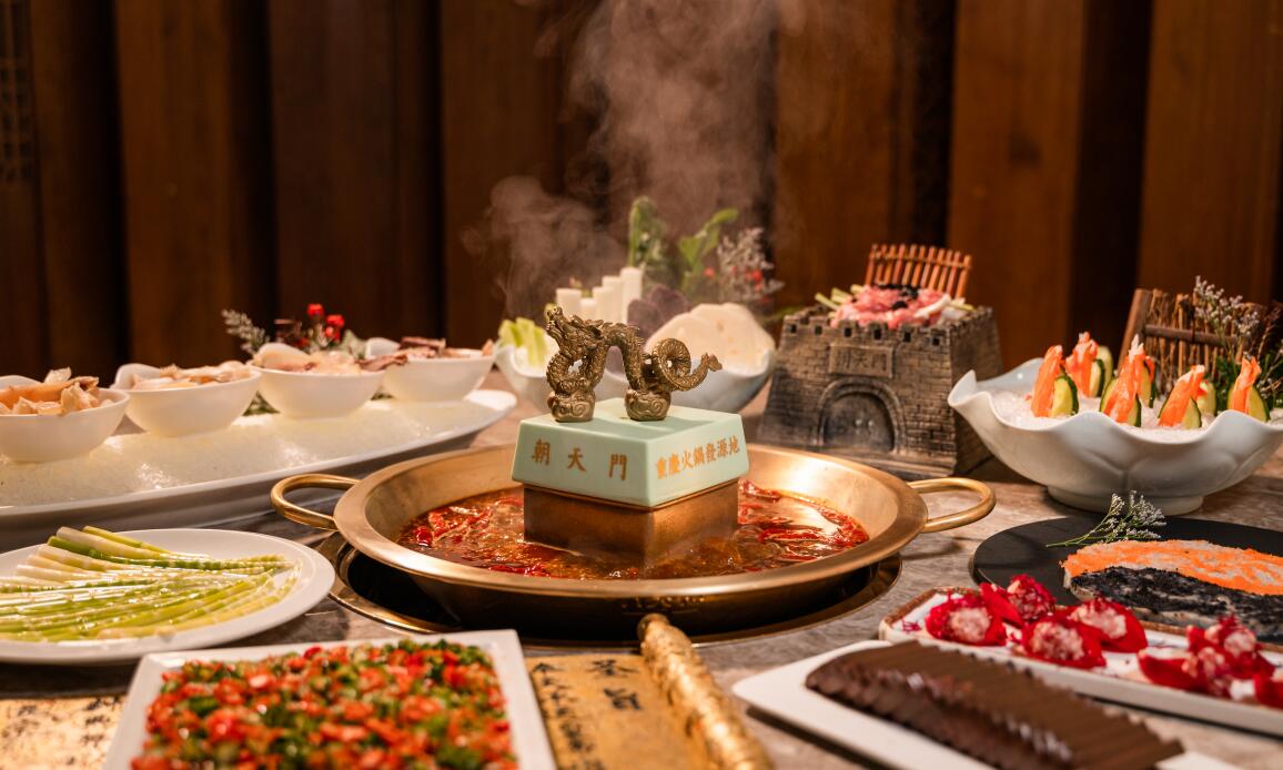 加盟火鍋，一定賺錢？原來真相是這樣！