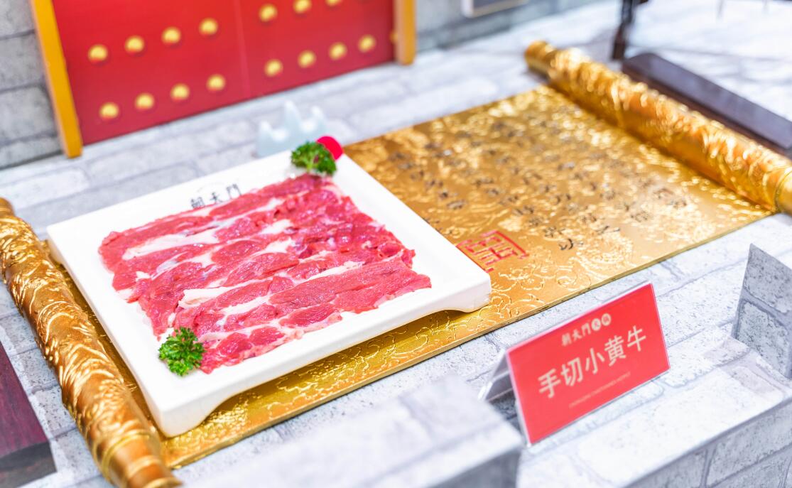 冬天吃什么火鍋？不妨這樣吃，養(yǎng)生美味兩不誤！