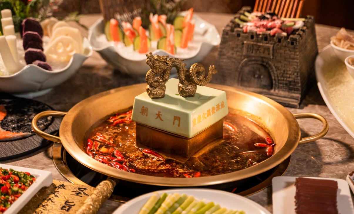 入局火鍋行業(yè)，最容易踩那些坑？