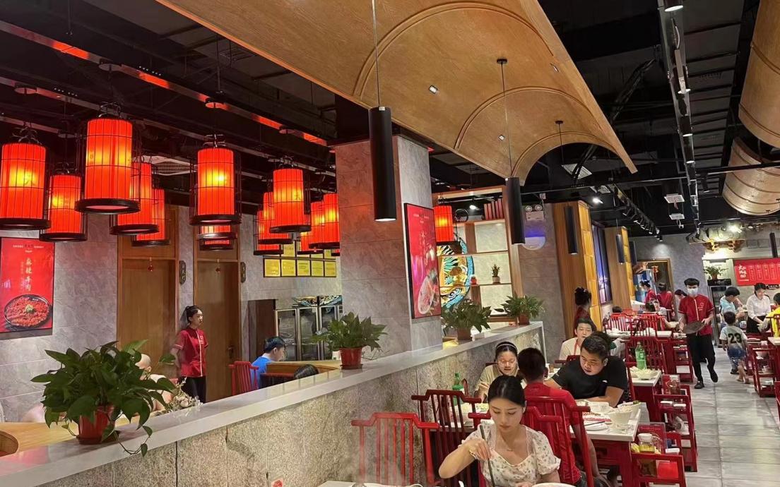 自己開(kāi)一家火鍋店，兩個(gè)月倒閉，分享慘痛經(jīng)歷！