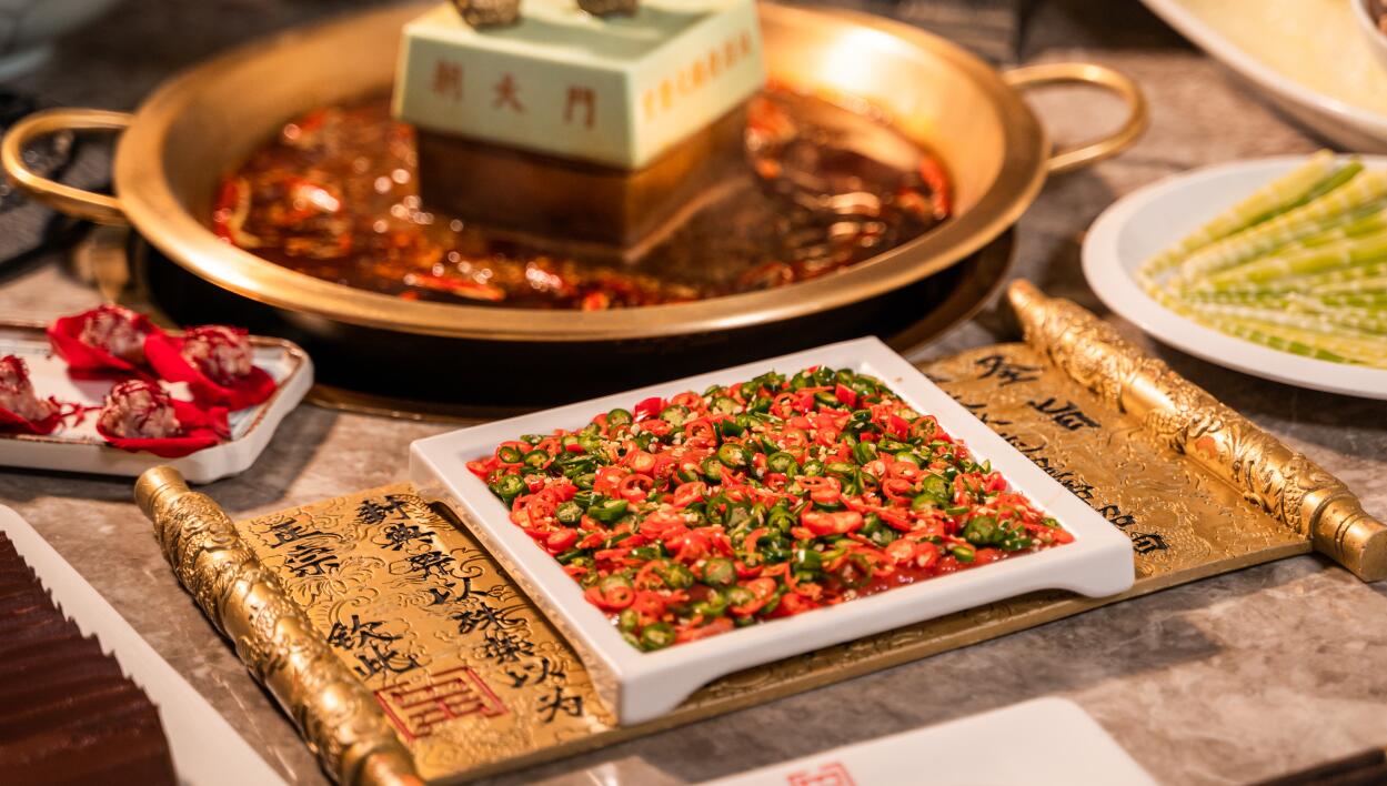 北海攻略分享，性價比海濱之城，冬季旅游就該這樣玩！