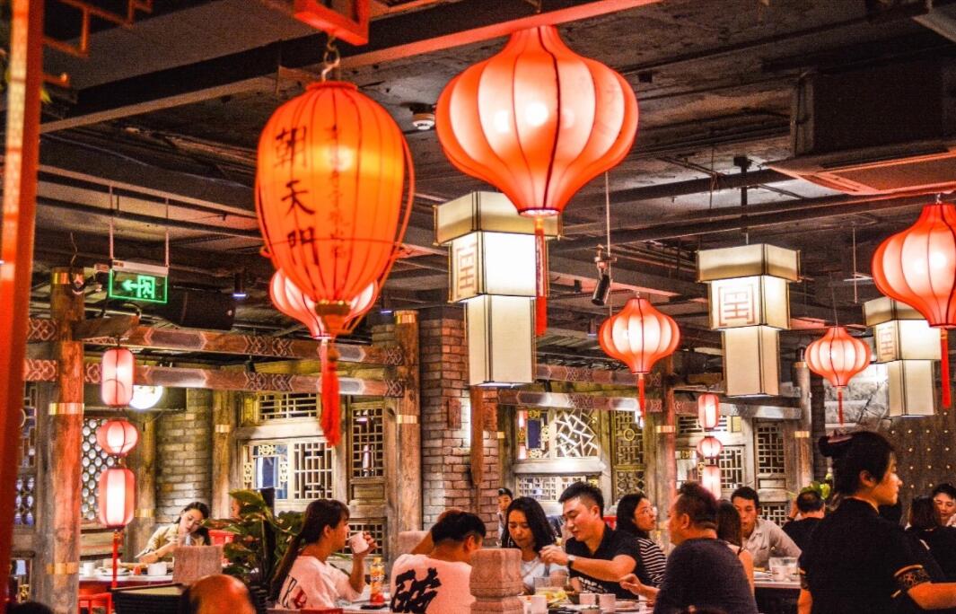 廣東南澳島南澳島出行攻略，旅游小馬代，冬季避寒就選它！