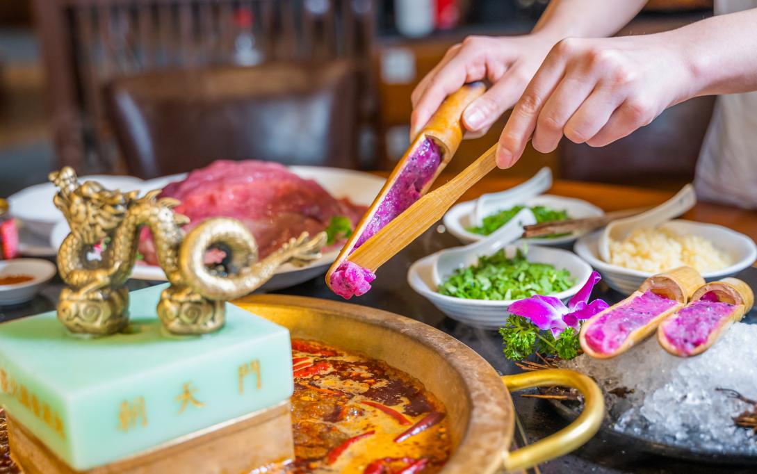 大理洱海旅游打卡攻略，一年去8次！美食美景兩不誤