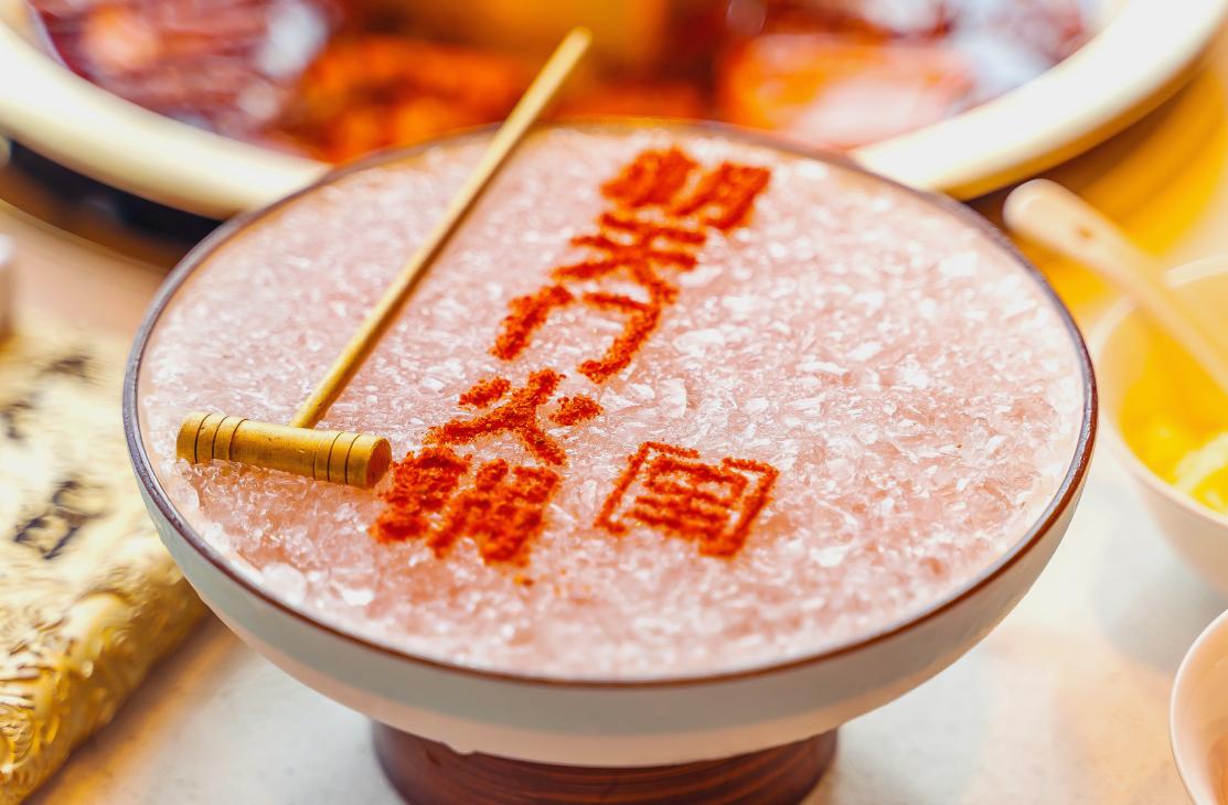 去不了挪威，就去冬季長白山，超全打卡攻略！