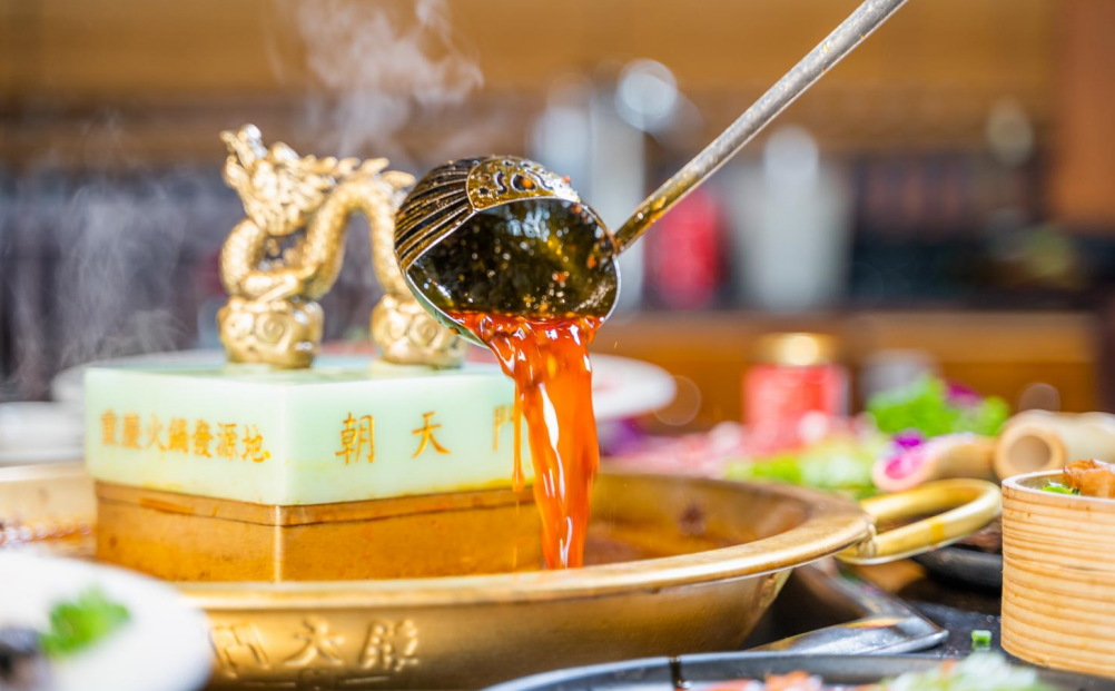 “3.15”過期奶茶大曝光后，只好自己在家煮奶茶！