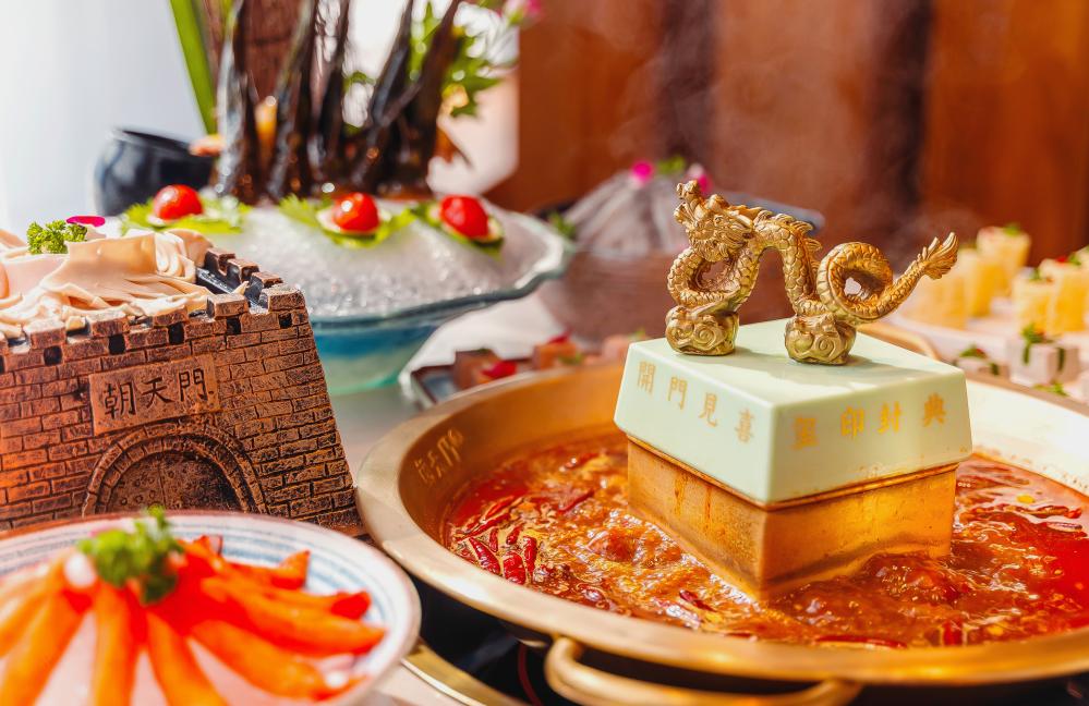 內(nèi)卷嚴重的兩大餐飲品類，加盟一定要選好品牌！