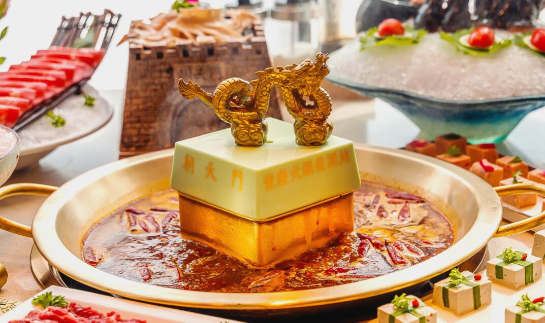 火鍋店遇到平臺差評，怎么辦？這幾招教給你！