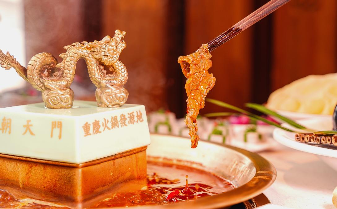 開一家火鍋店，需要購買哪些保險？不買虧慘！