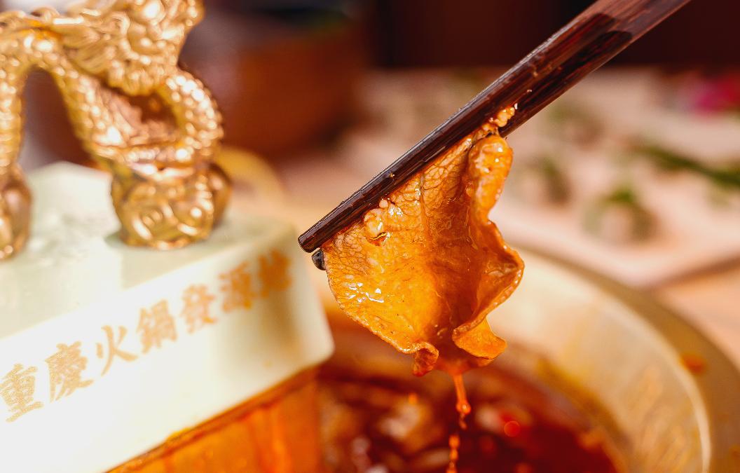 加盟火鍋店，服務培訓，這幾點很重要！