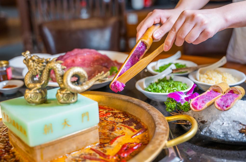 開火鍋店，如何避坑？需要注意這幾點！