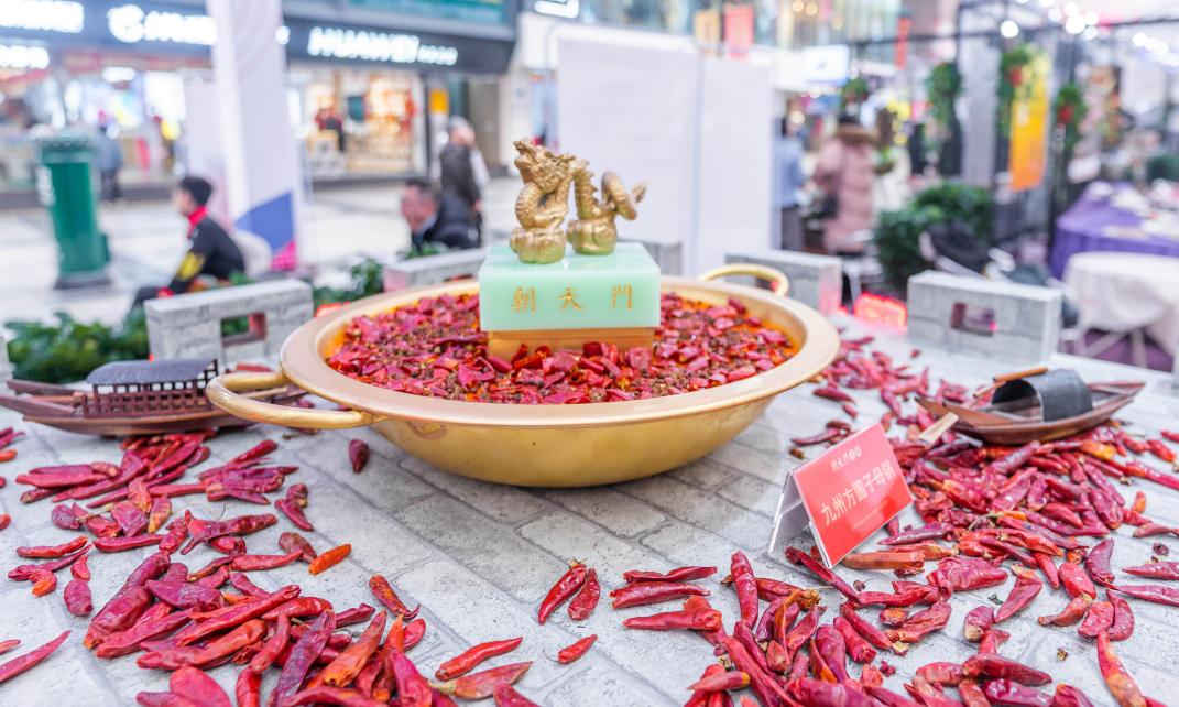 火鍋店排氣怎么做？這六個方面不容忽視！