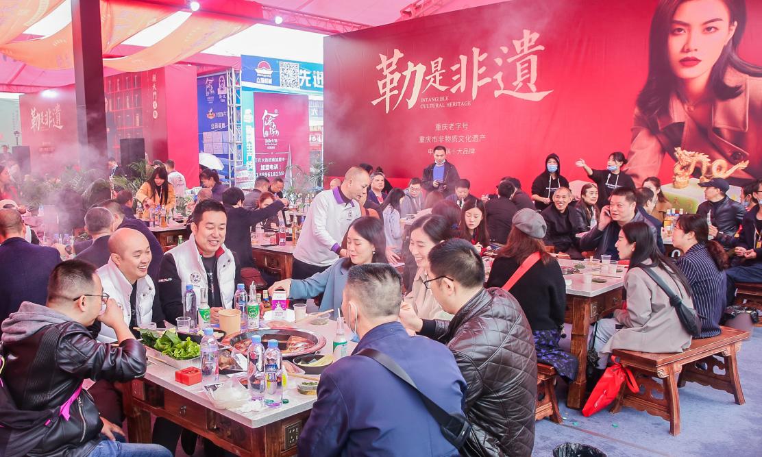 火鍋老板，做好這五點，客人自然越來越多！