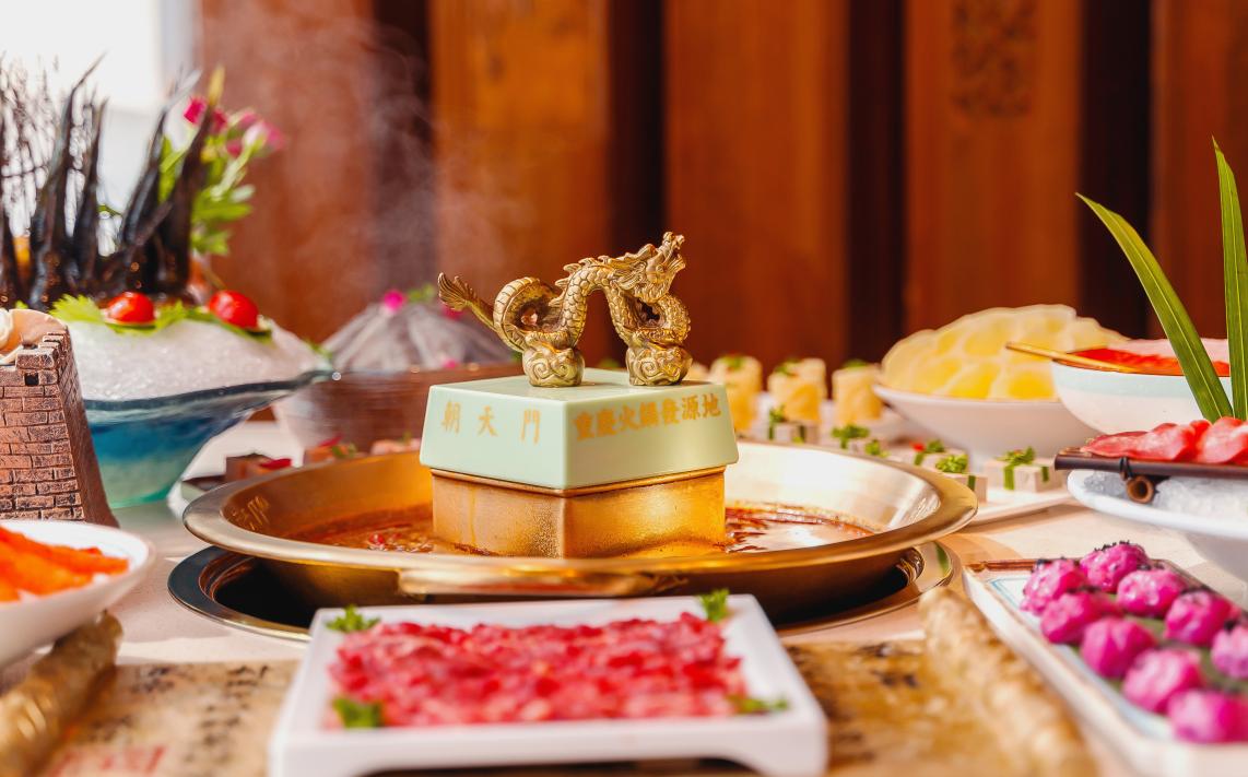 五一川西旅游玩樂攻略，超全路線，不走冤枉路！