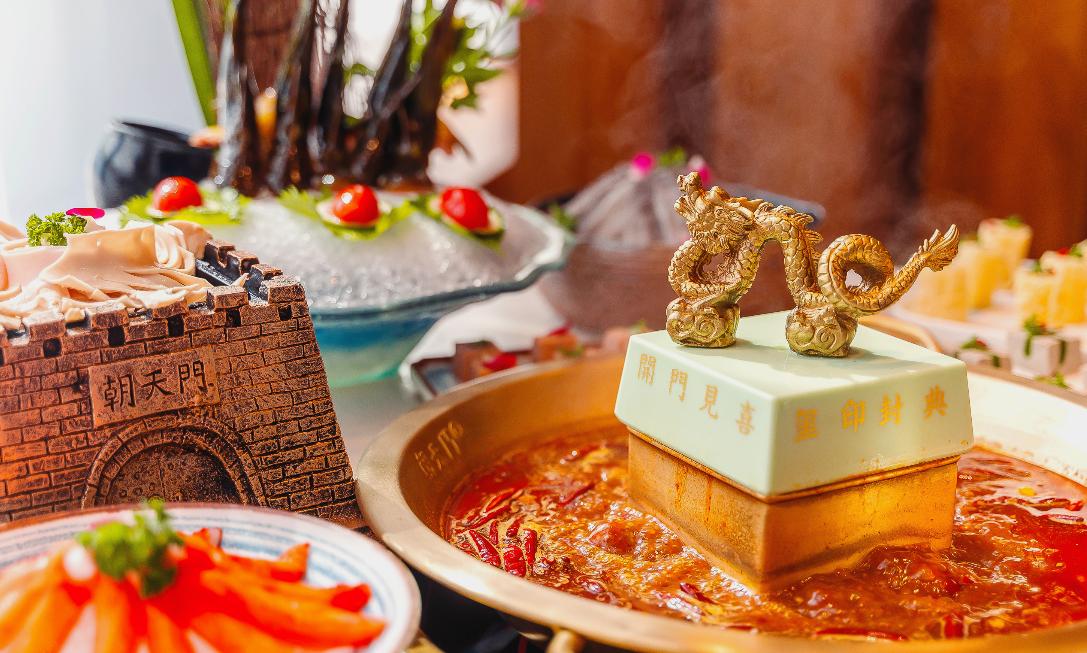 消費降級，火鍋行業(yè)，如何正確破局？