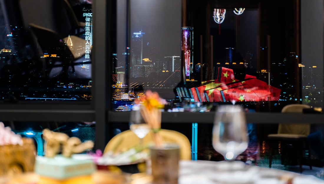 火鍋品類眾多，常見有這幾種，加盟選哪種？