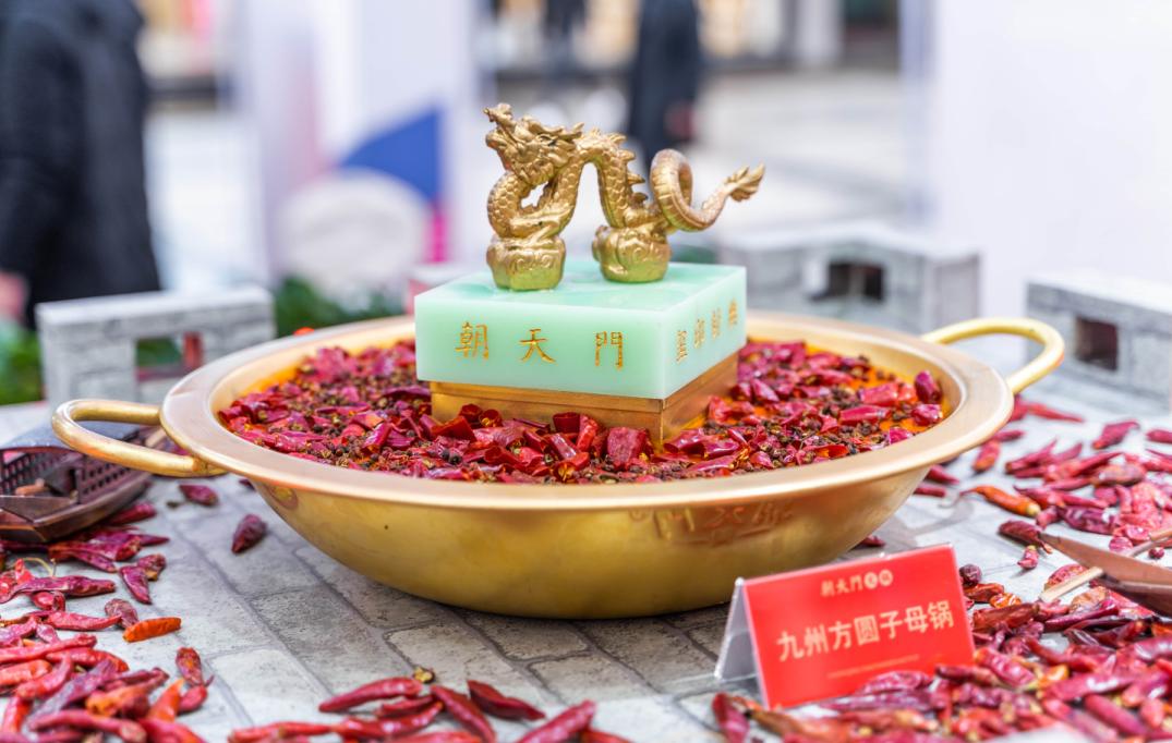 開一家火鍋店，需要注意哪些方面？