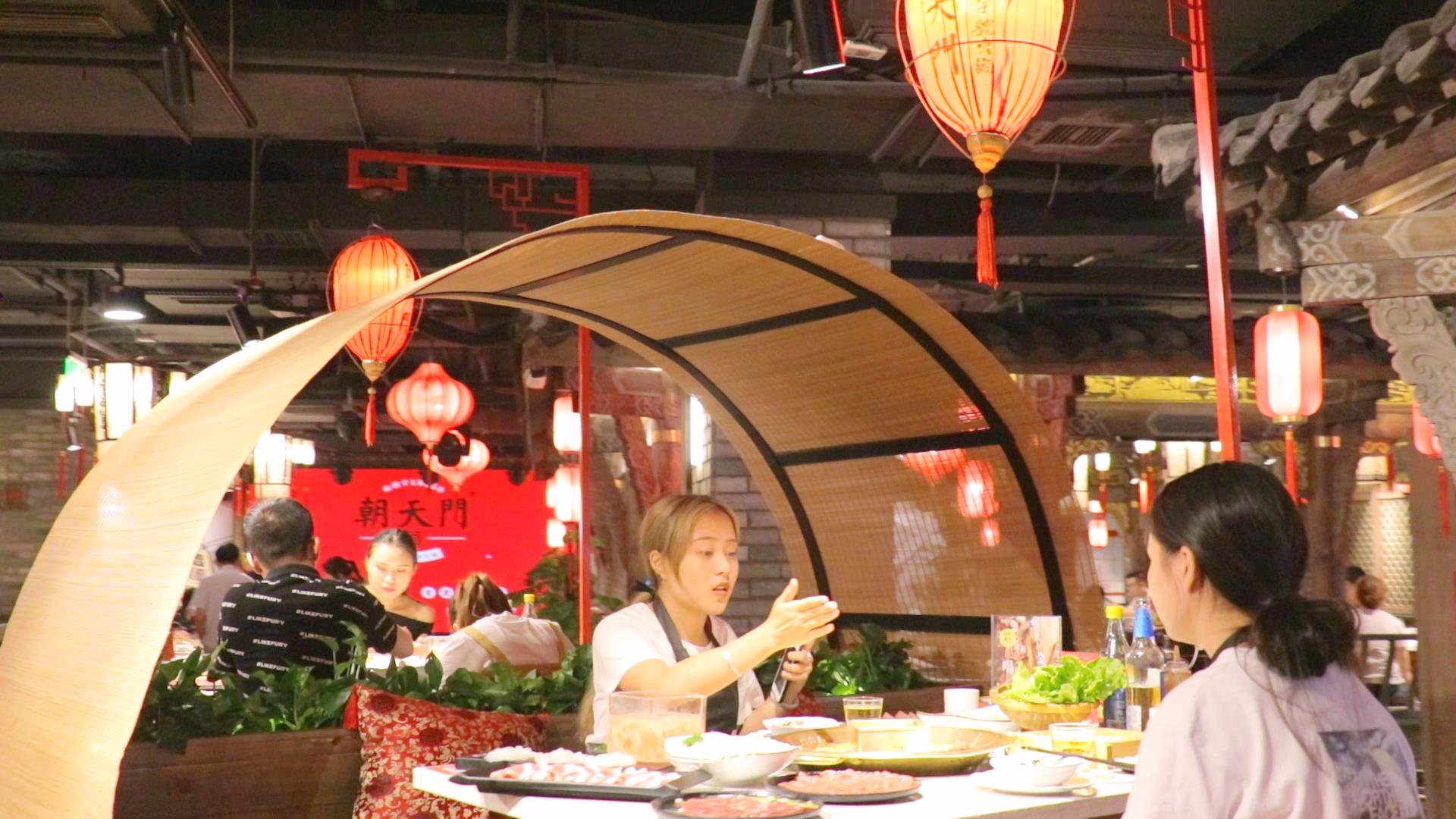 火鍋牛肉卷，適合什么鍋？牛油鍋還是番茄鍋？