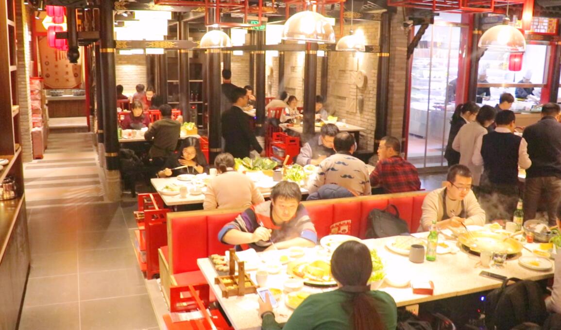 夏天吃火鍋，需要注意什么？好吃又健康！