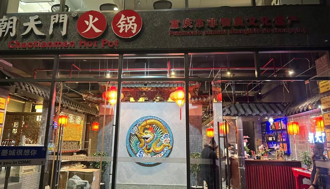 暑假去新疆，超全旅行攻略分享，看這篇就夠了！