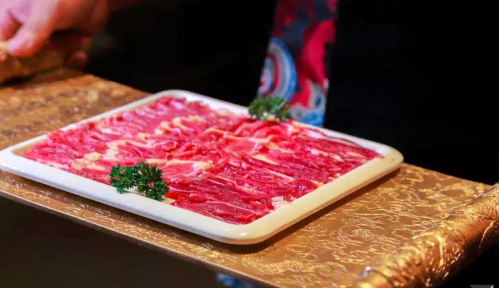 暑假去哪里？甘肅旅行攻略全分享！