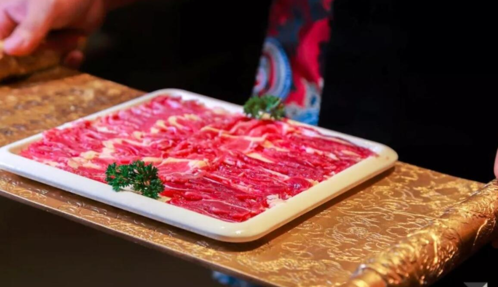 暑假去西安，游古城吃美食，旅行攻略分享！