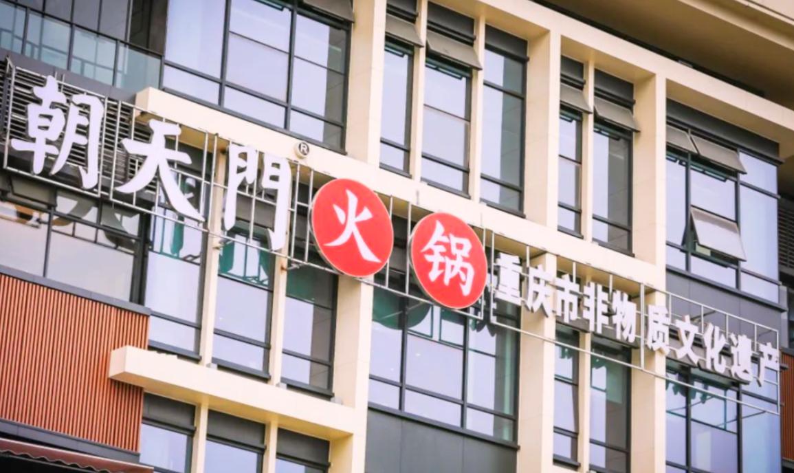 暑假去泉州，看古城吃美食，旅行攻略分享！