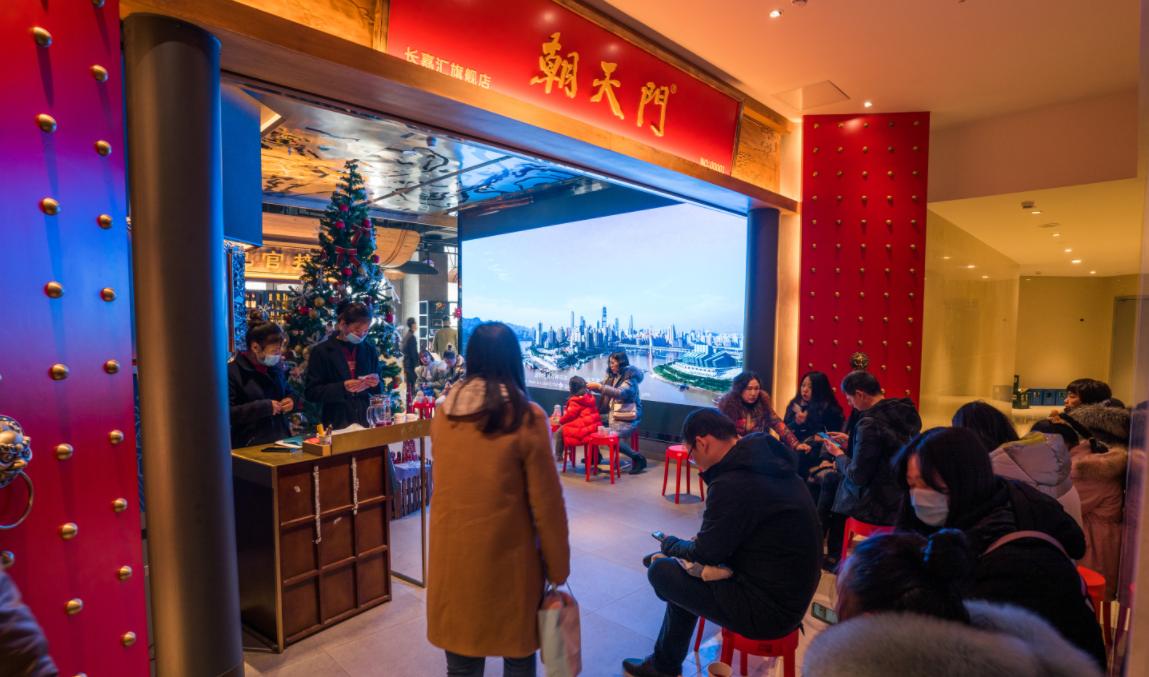 暑假去越南，體驗別樣風(fēng)情，旅行攻略全分享！