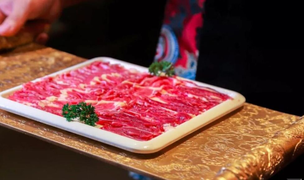 朝天門火鍋與朝天門巷子火鍋，有什么區(qū)別？