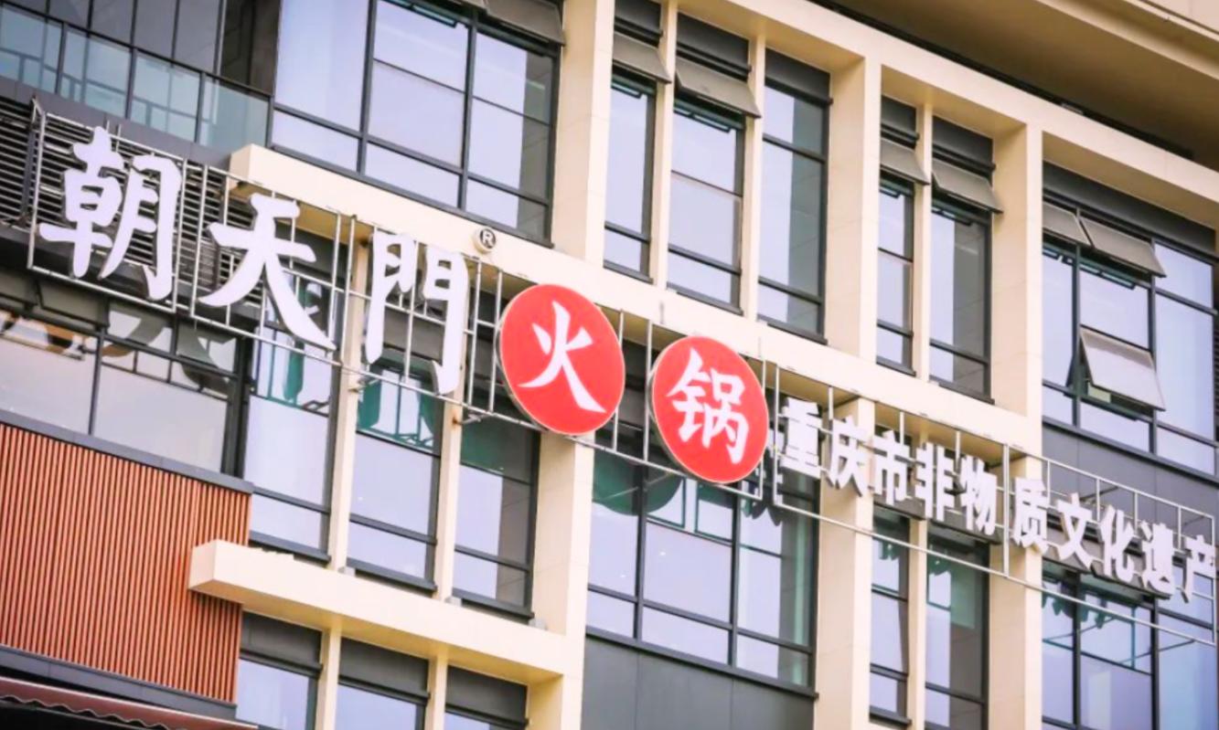 暑假去西安，古城美食多，旅行攻略全分享！