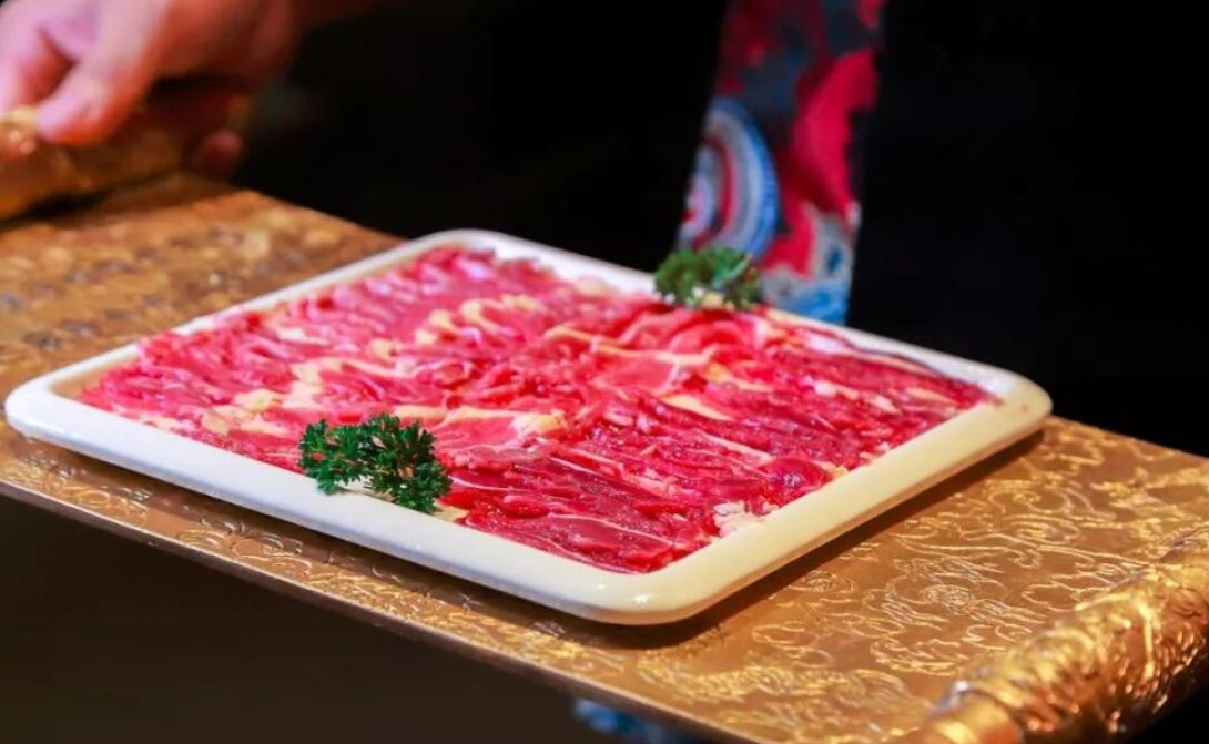 暑假去上海，感受華美魔都，旅行攻略分享！