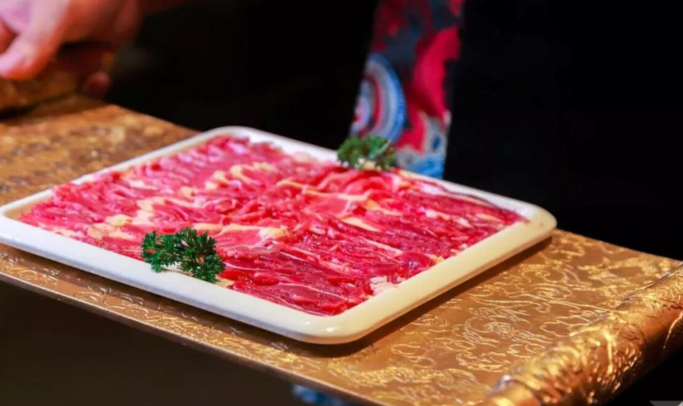 暑假去香港，原來美食這么多，旅行攻略！