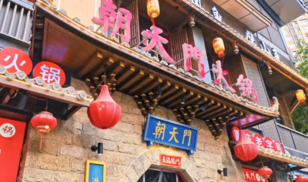 暑假去澳門，感受半島風(fēng)情，旅行全攻略！