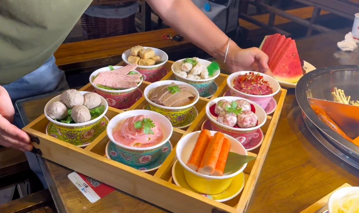 暑假去意大利，游古城吃美食，旅行攻略分享！