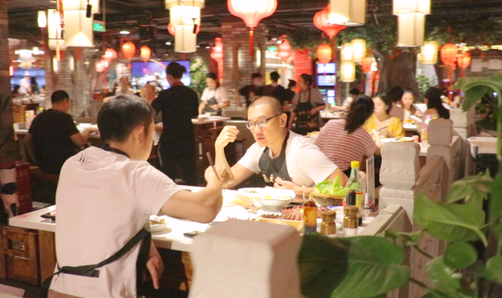 加拿大旅行打卡攻略，感受每周絕美風(fēng)景！