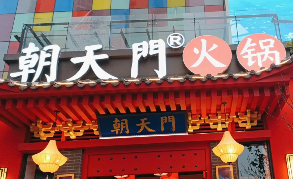 暑假去美國，感受城市與自然的魅力，旅行攻略分享!