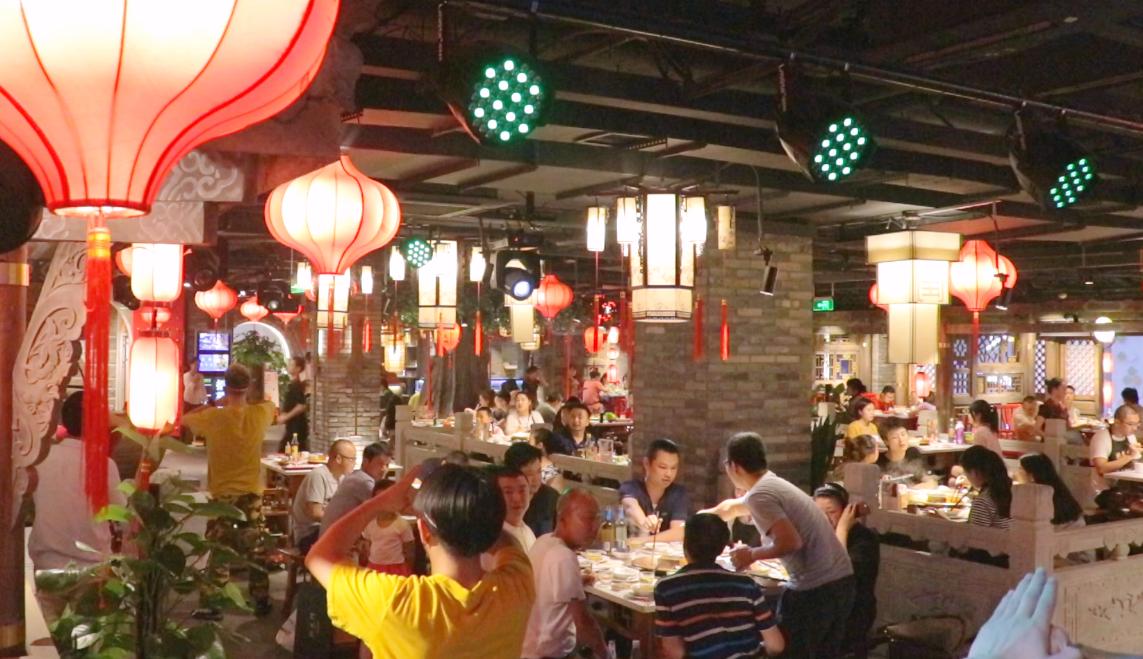 重慶火鍋加盟，到底哪家好？看完這篇就懂了