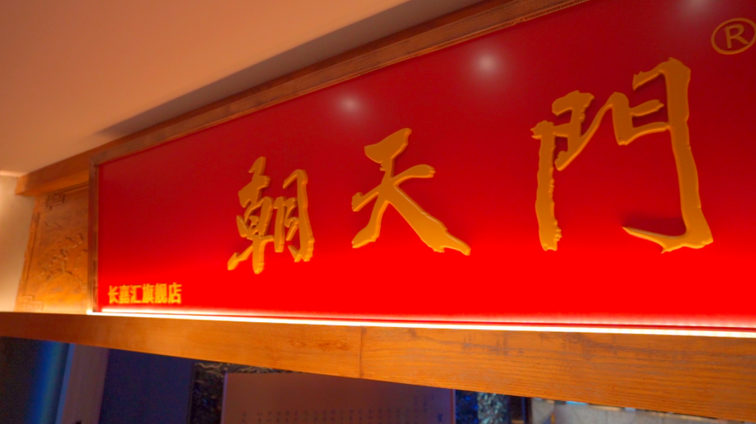 暑假去吉隆坡，看雙子塔吃娘惹菜，旅行攻略分享！