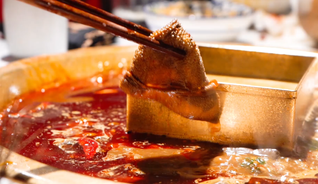 暑假去檳城，感受熱帶雨林風(fēng)情，旅行打卡攻略！