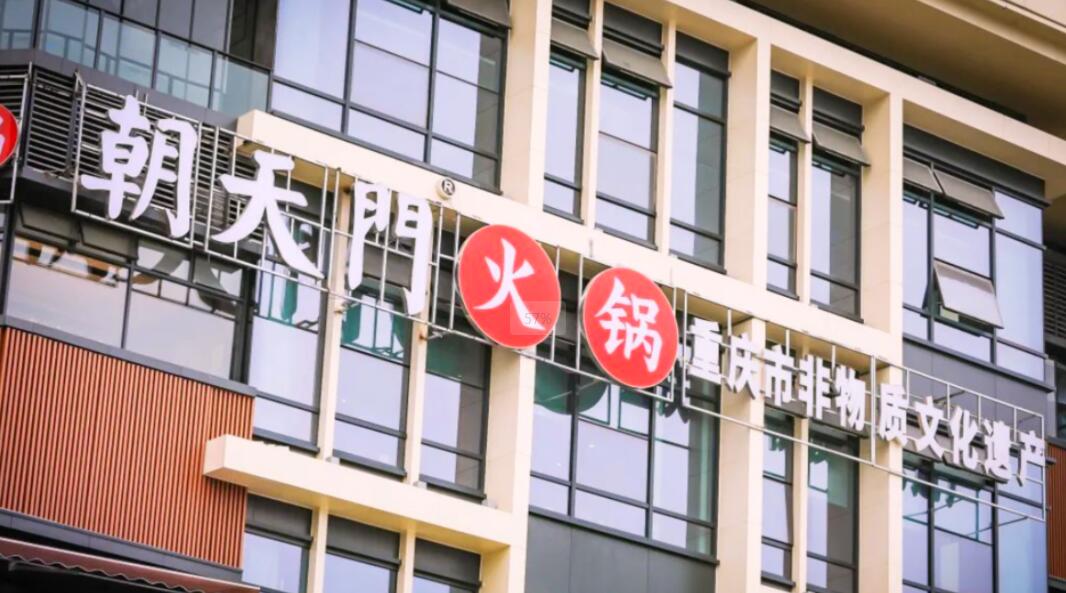 暑假去西班牙，感受繽紛文化，旅行攻略分享!