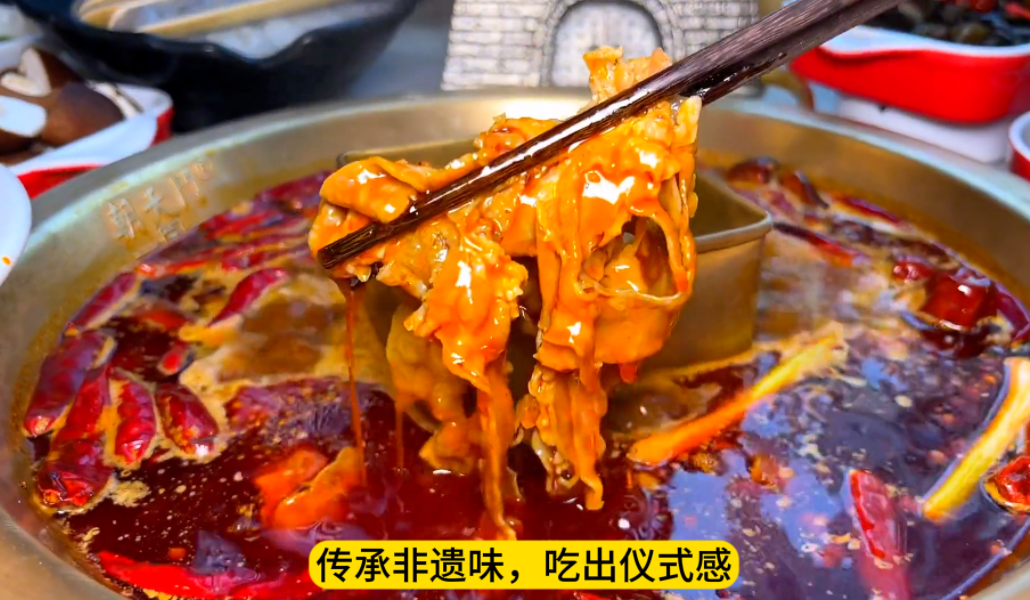 暑假去福岡，日本西海岸，旅行攻略分享！