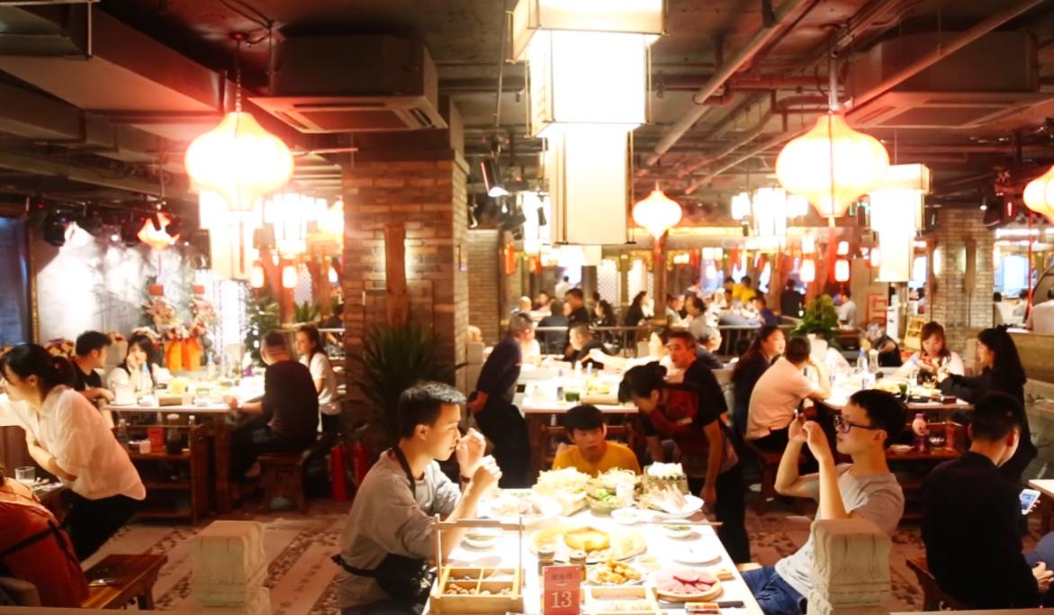 暑假去新西蘭，感受北半球魅力，旅行攻略！