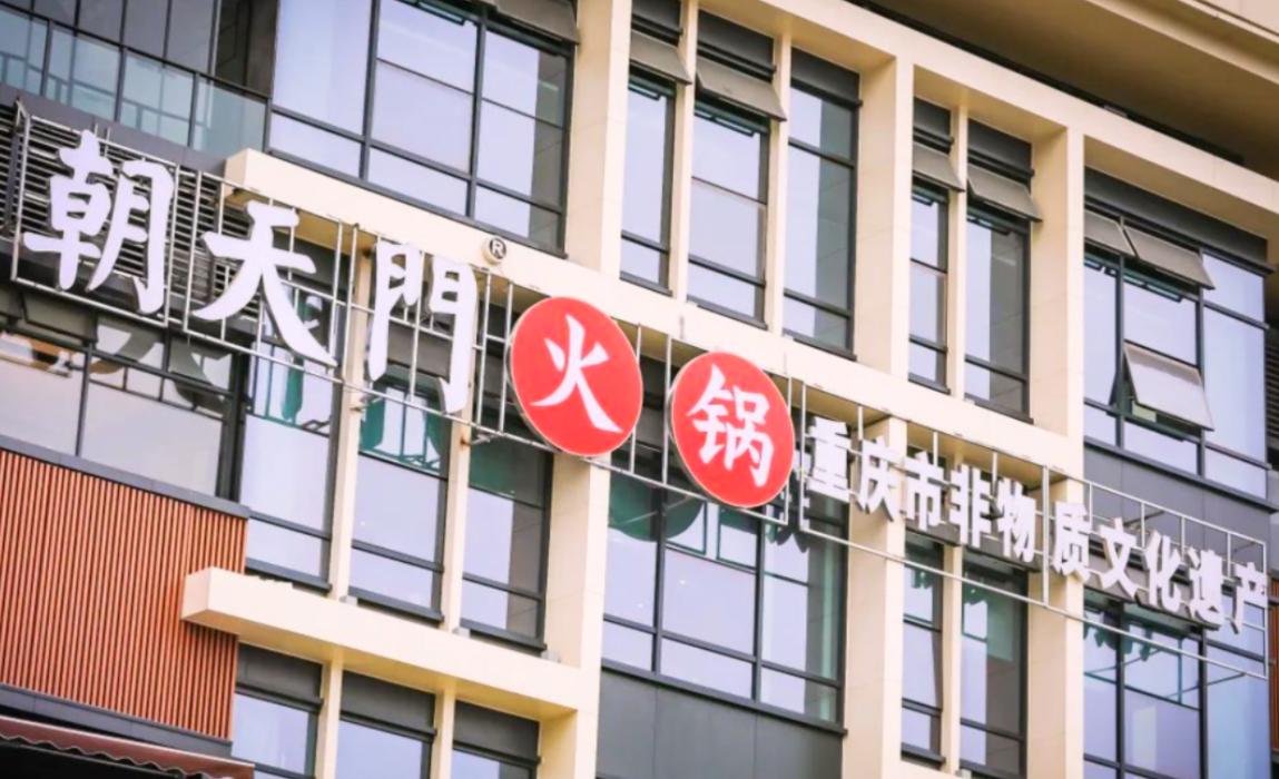 中秋節(jié)去墨西哥，感受歷史與美食，旅行打卡攻略！