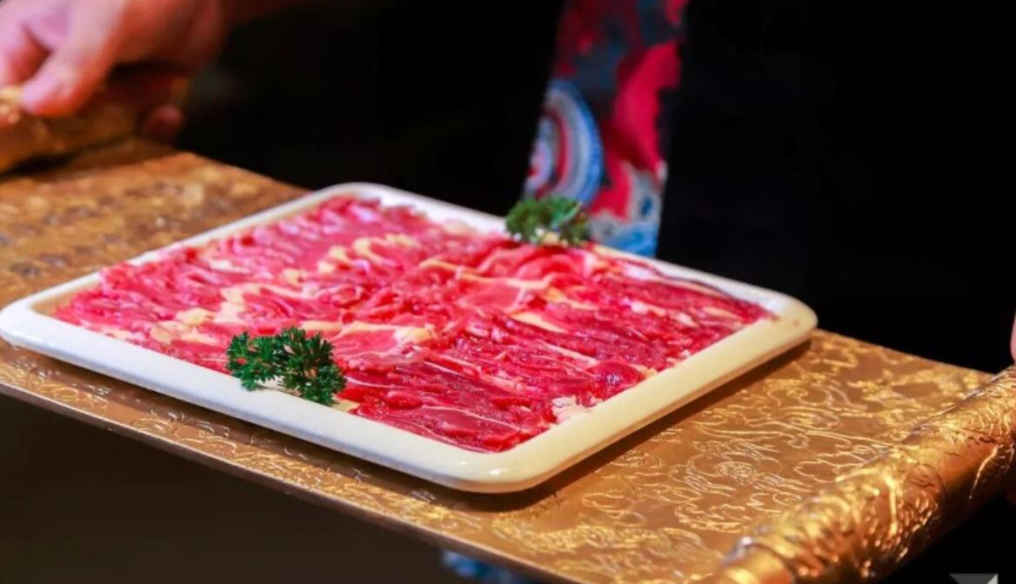 不良火鍋加盟品牌，有以下特征，謹(jǐn)慎避雷！