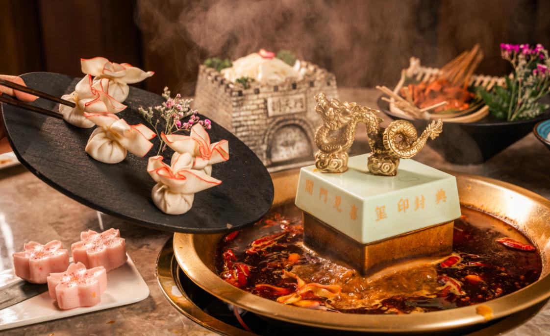 國慶節(jié)去天津，吃地道美食，旅行打卡全攻略！